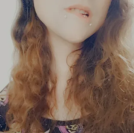 OnlyFans cuenta lularosa avatar 1