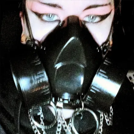 OnlyFans cuenta wizarotika avatar 1