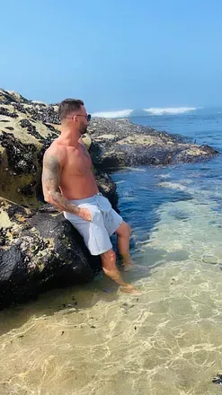 OnlyFans cuenta andrew_angel header 2