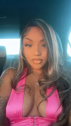 OnlyFans cuenta funwithvanna avatar 1