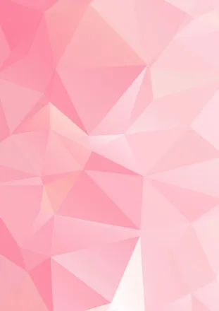 OnlyFans cuenta rizumari header 2