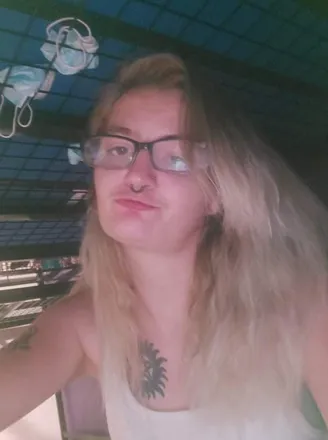 OnlyFans cuenta imz.liz header 2