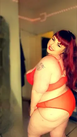 OnlyFans account  babiidollz420 avatar 1