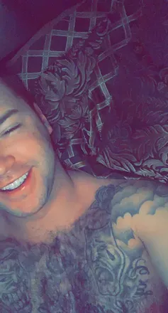 OnlyFans cuenta unknownexclusive6969 avatar 1