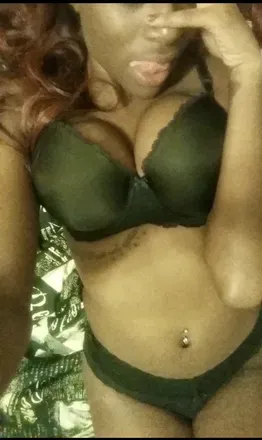 OnlyFans cuenta u41908242 avatar 1