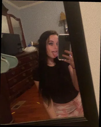 OnlyFans cuenta babeyyblair header 2
