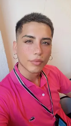 OnlyFans cuenta nickosex header 2
