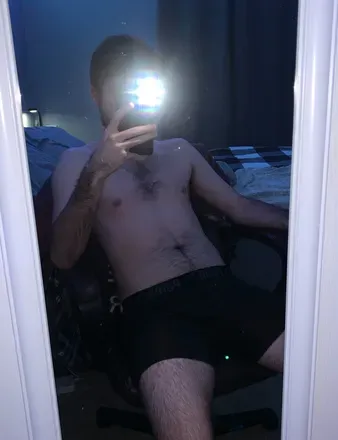 OnlyFans cuenta j_boy3409 avatar 1