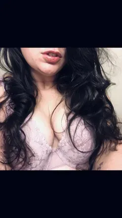 OnlyFans cuenta u78712872 avatar 1