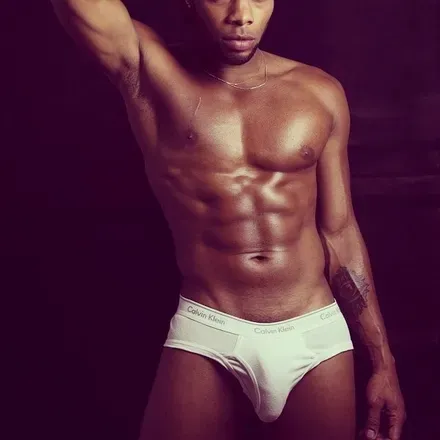 OnlyFans cuenta nicoppalacios avatar 1