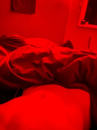 OnlyFans cuenta zaynonlyfans.com header 2