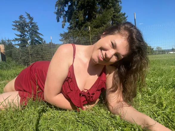 OnlyFans cuenta serenawolf8881 header 2