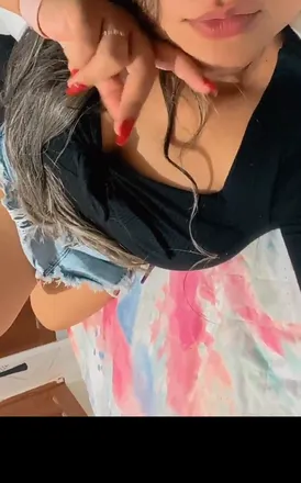OnlyFans cuenta janaina.25 header 2