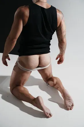 OnlyFans cuenta piernosito avatar 1