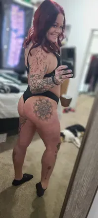 OnlyFans cuenta junglebooty00 avatar 1