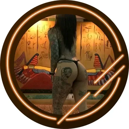 OnlyFans cuenta juh.india avatar 1