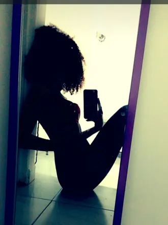 OnlyFans account  medusagolden avatar 1