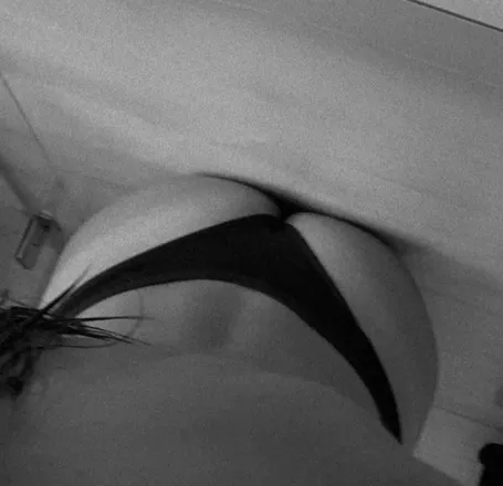 OnlyFans cuenta lizaxxx0 header 2