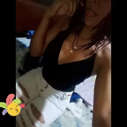 OnlyFans cuenta kateeov avatar 1