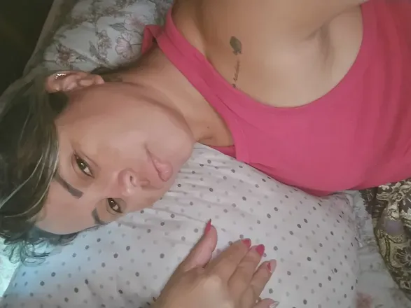 OnlyFans cuenta u84948670 header 2