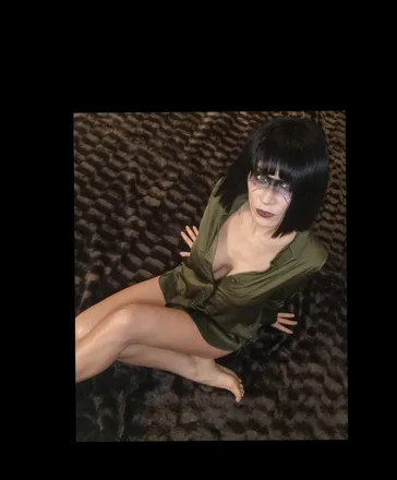 OnlyFans cuenta xladyreina header 2