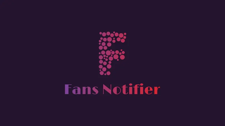 OnlyFans cuenta stefo011 header 2
