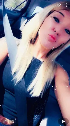 OnlyFans cuenta queenmattiebaybee avatar 1