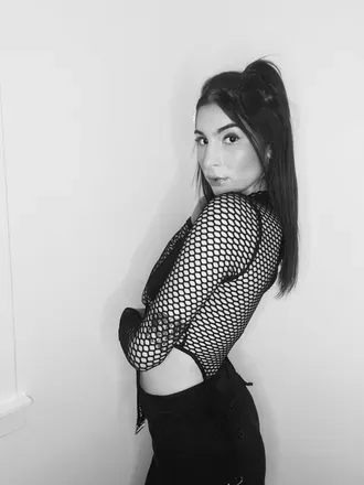 OnlyFans cuenta styledbywillow avatar 1