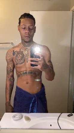 OnlyFans cuenta rieknasty avatar 1