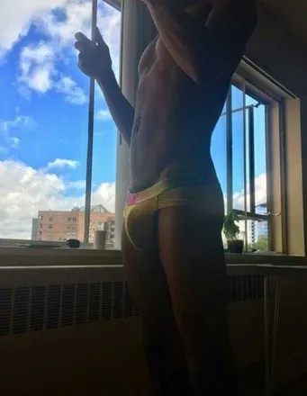 OnlyFans cuenta skinnykings22 header 2
