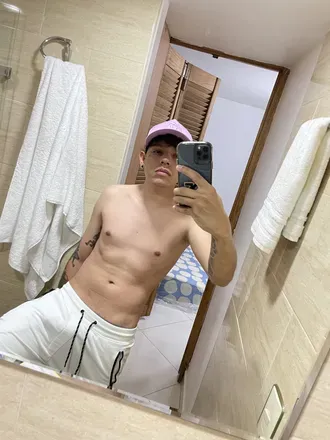 OnlyFans cuenta sexvibes_1 avatar 1