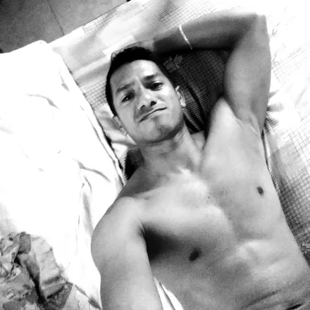 OnlyFans cuenta yosoy.edig header 2