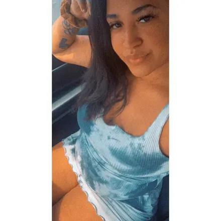 OnlyFans cuenta nikaaaac avatar 1