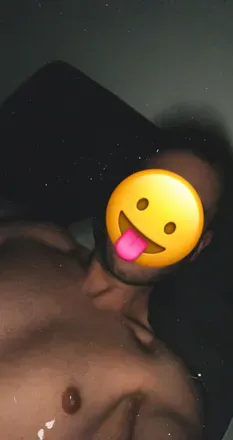 OnlyFans cuenta linaxmaxxx avatar 1