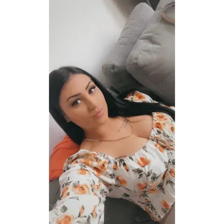 OnlyFans cuenta mischievous.sa avatar 1