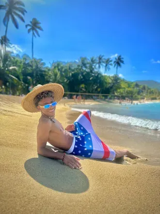 OnlyFans cuenta xangel_c header 2