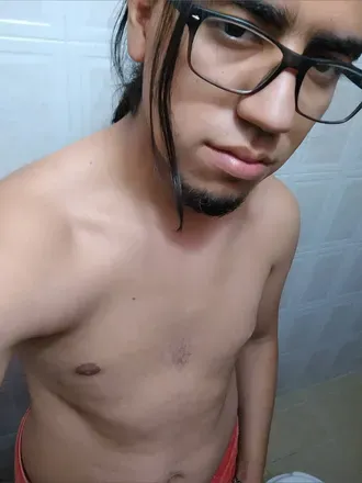 OnlyFans cuenta manu_rr avatar 1