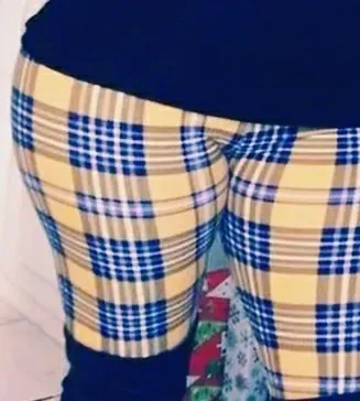 OnlyFans account  thickthighzandgreeneyez avatar 1