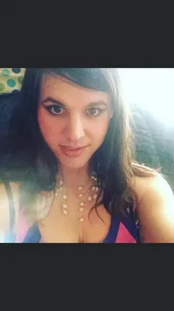 OnlyFans cuenta daydreams91 avatar 1