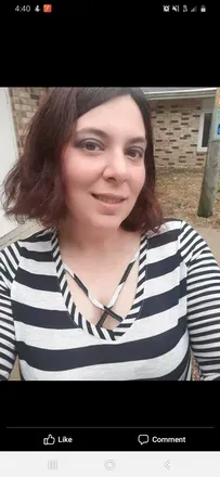 OnlyFans cuenta ritabonitaz84 avatar 1