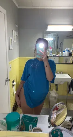 OnlyFans cuenta lex0104 avatar 1