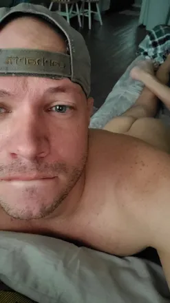 OnlyFans cuenta kfc8484 header 2