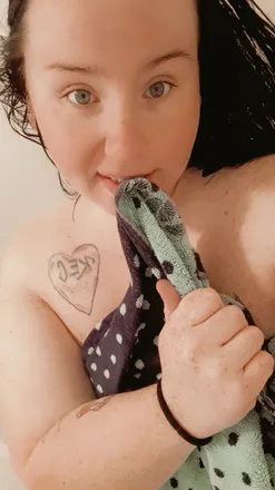 OnlyFans cuenta manddielynn header 1