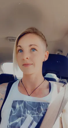 OnlyFans cuenta u114036237 header 2