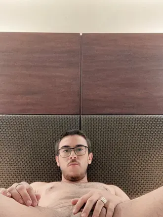 OnlyFans cuenta joshpansex avatar 1