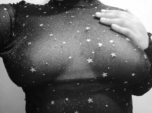 OnlyFans cuenta nanideli2 header 2