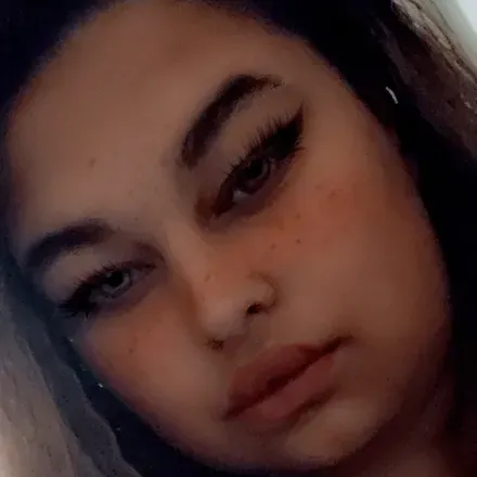 OnlyFans cuenta honeyhennessyxoxo avatar 1