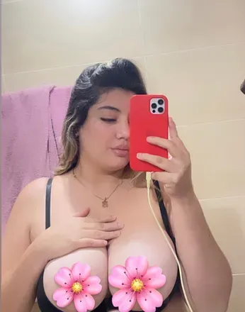 OnlyFans cuenta alejaonly20 avatar 1