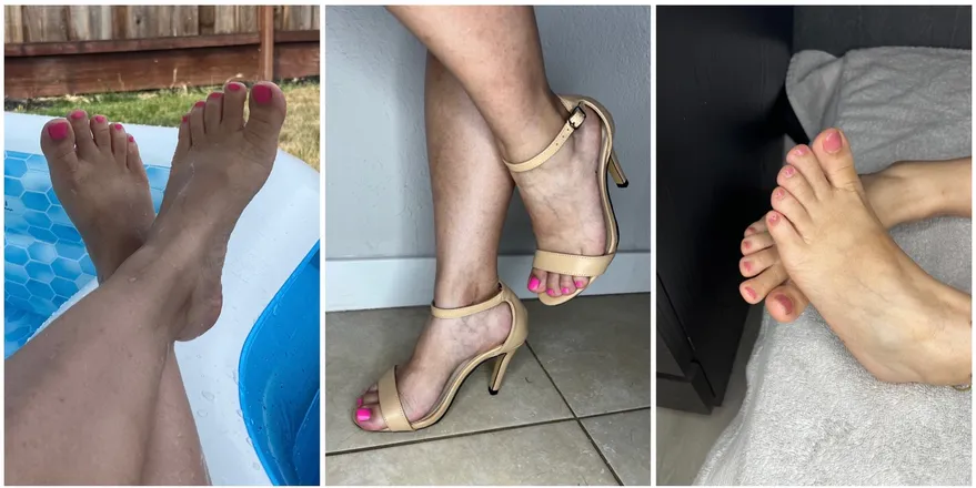 OnlyFans cuenta fun_sized_couple header 2