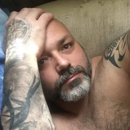 OnlyFans cuenta marmotta78ale avatar 1